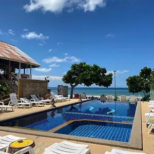 Lanta Garden *** Ko Lanta