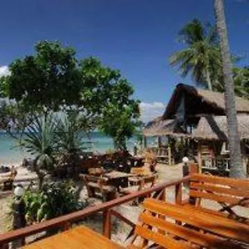 Lanta Pavilion Resort - Koh Lanta 3*,