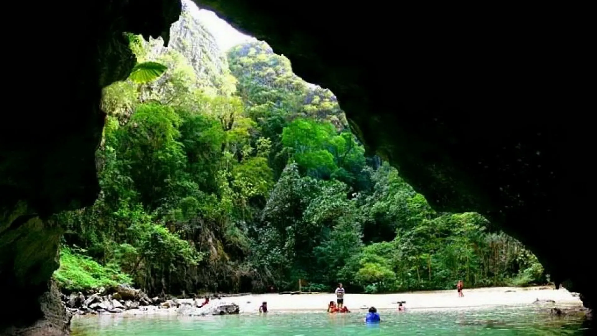 ***  Lanta Pavilion Resort - Ko Lanta Thailand